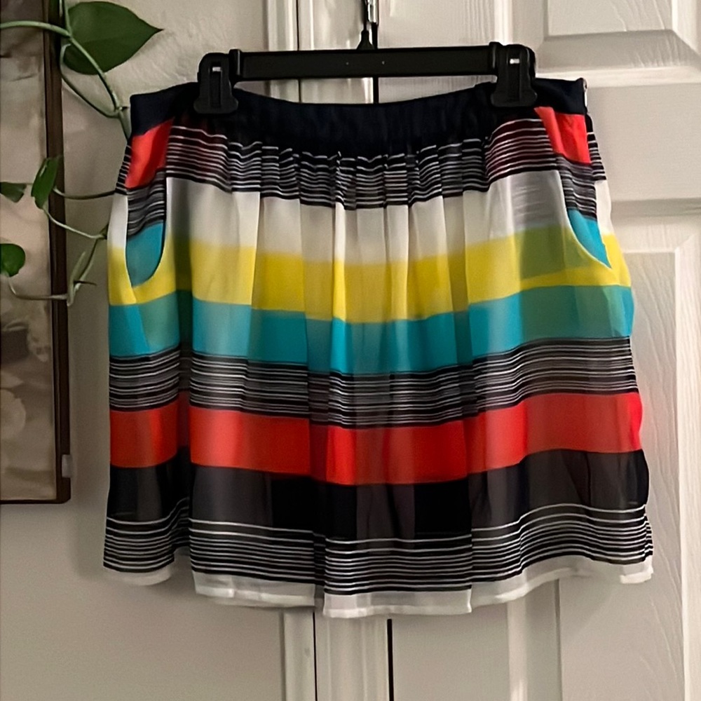 Vanity Skirt